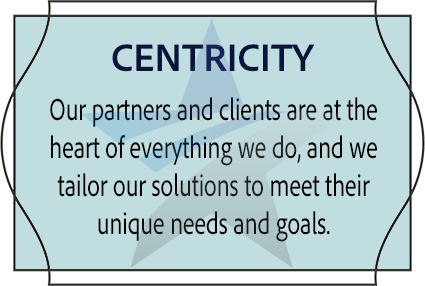 About Us | STAR Group